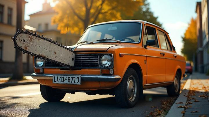 Сгенерировано ИИ