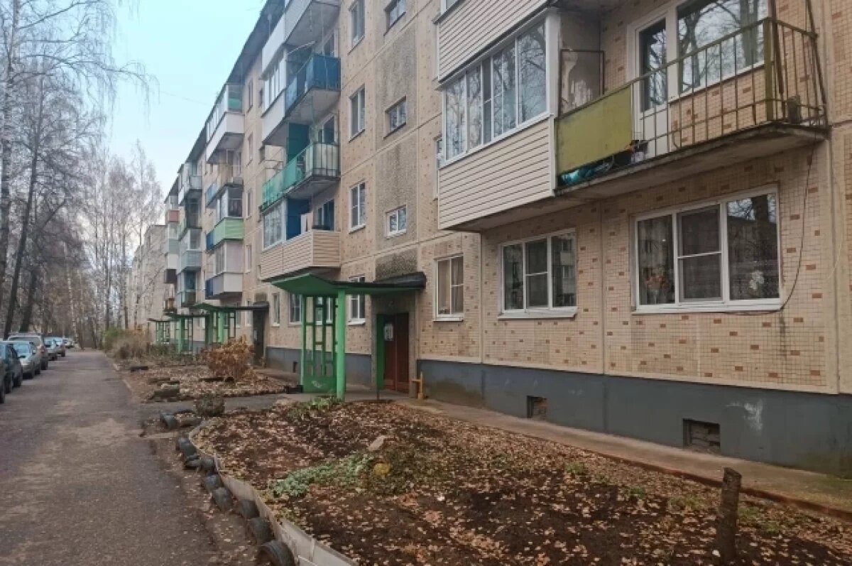    В Тверской области семья с 3 детьми отравилась неизвестным веществом