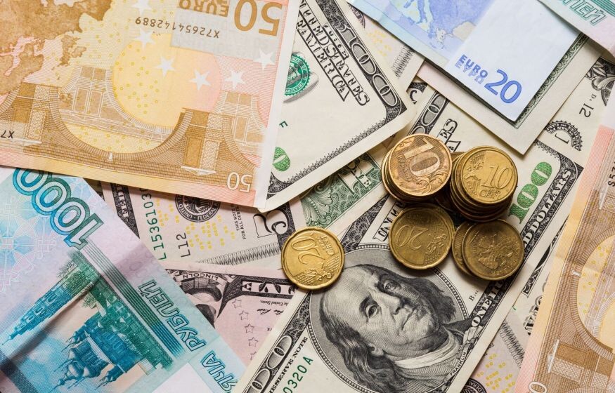    «Откроется ящик Пандоры»: в Госдуме сделали шокирующее заявление об арестованных активах Запада и России