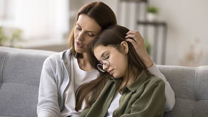  Фото: Shutterstock