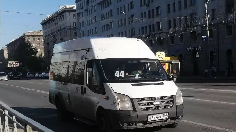     Источник: 2GIS