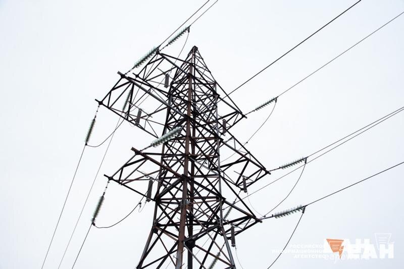    ЕАН / «Россети Урал» готовы к борьбе с непогодой