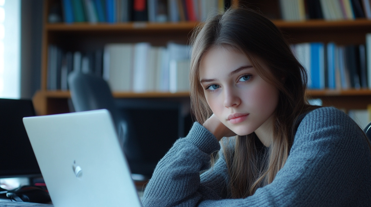 Есть идеи? Пишите