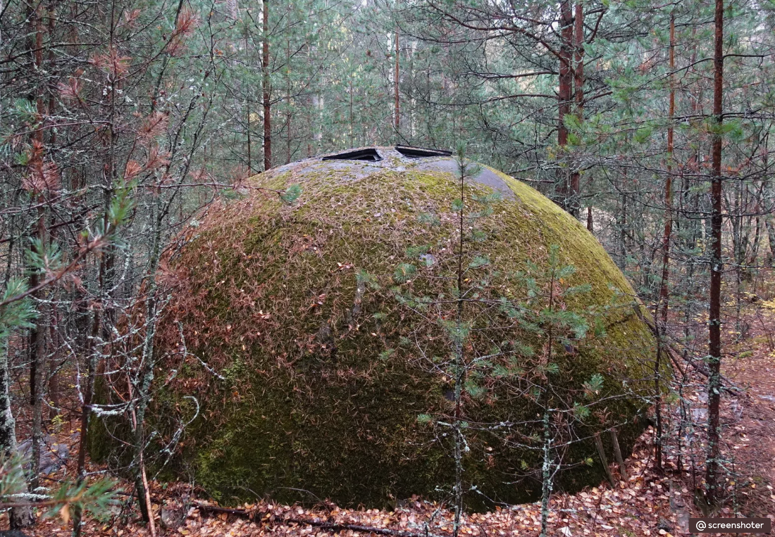 http://photos.wikimapia.org/p/00/06/45/42/98_full.jpg