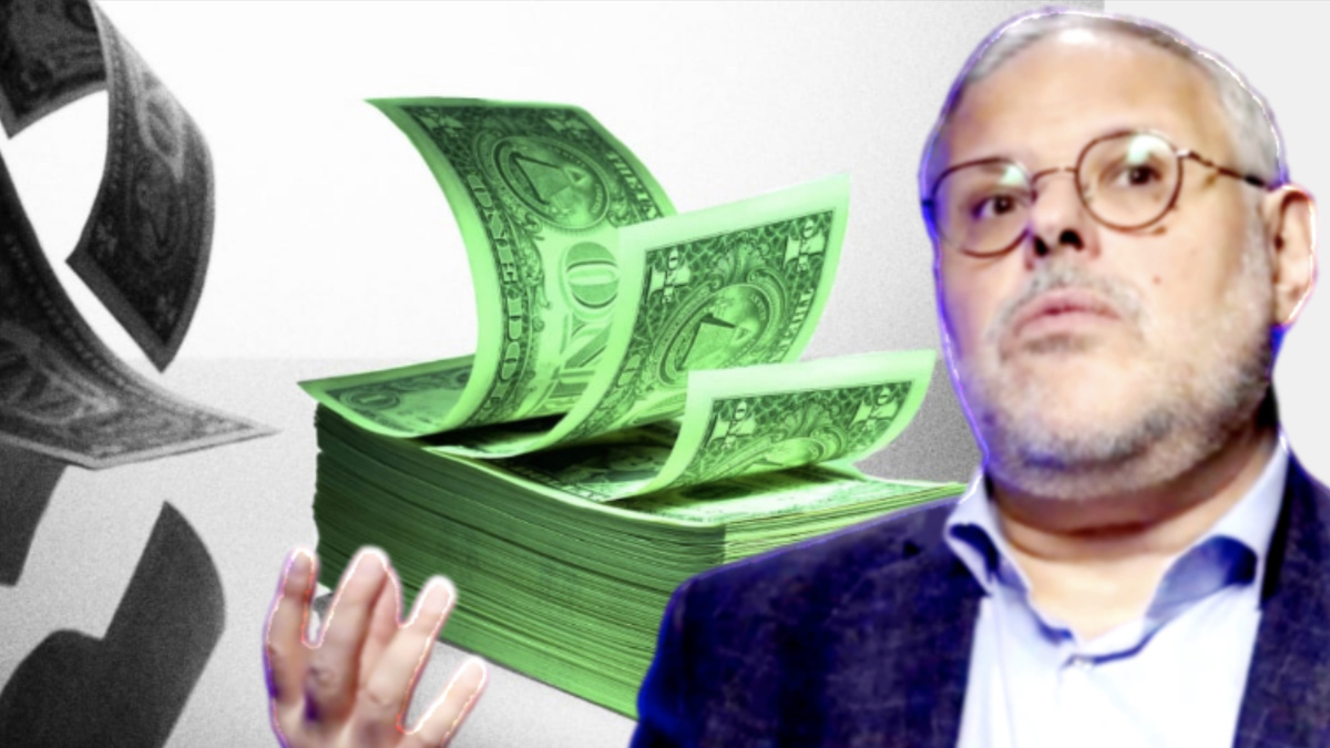 Ресурс определяет качество политики