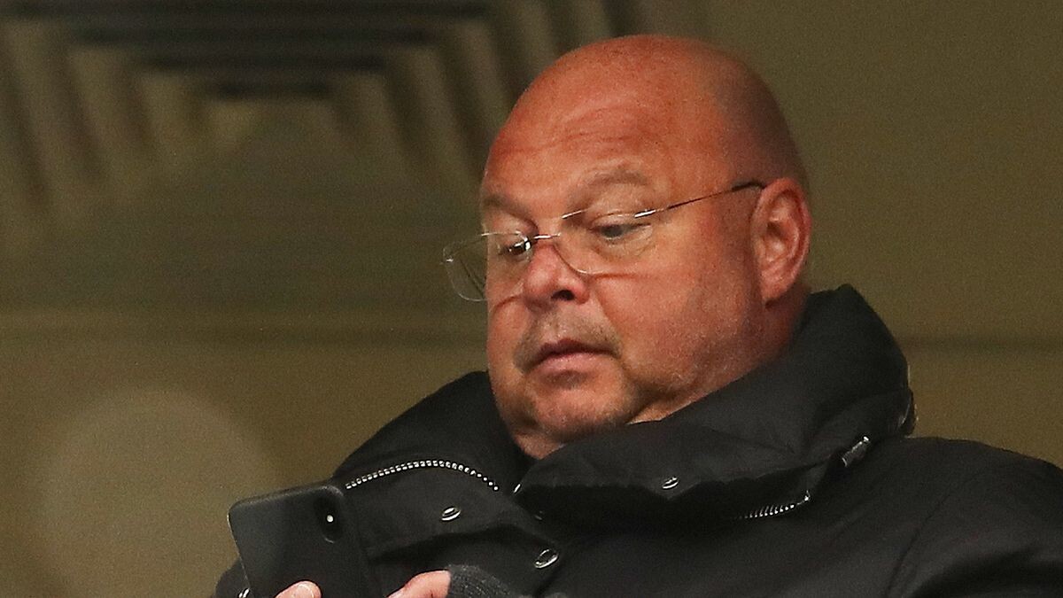    Александр Мысякин, Sport24