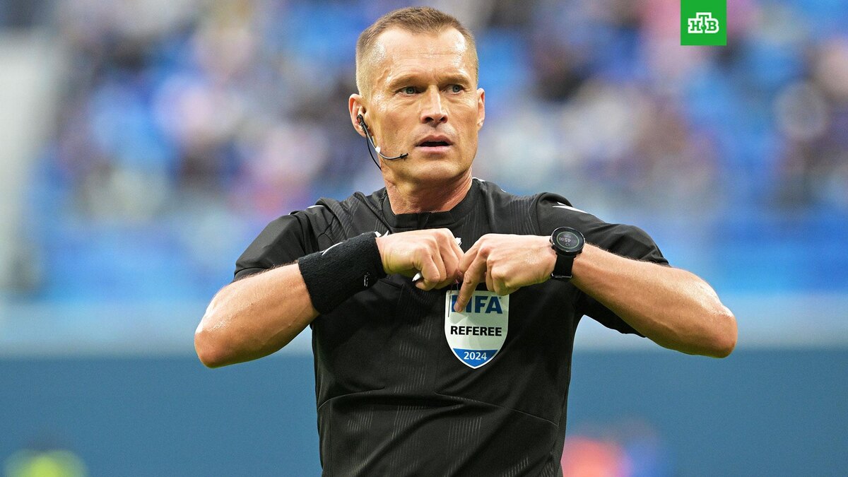    Фото: РИА Новости © 2024, Алексей Даничев