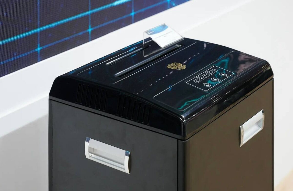    Изображение ГК «Ростех» 