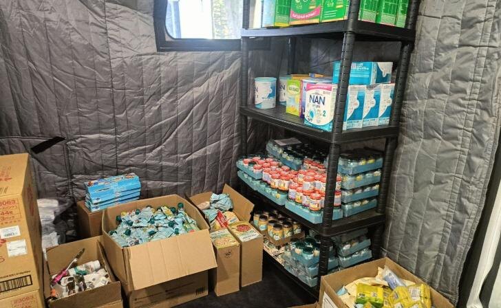    фото из архива Курских известий