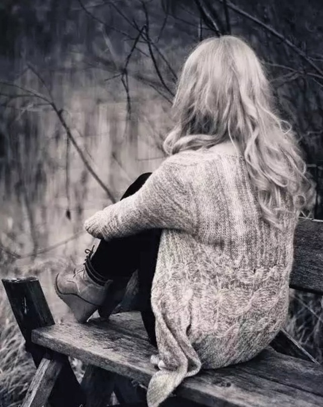 https://sun9-57.userapi.com/impg/bf8Lc0JGQpGDvUkiO2LCGEJE0p4_n1sTRPP6NA/bjDI3HlXyH8.jpg?size=641x807&quality=95&sign=50a8c0ef017033589a4612399b60210f&c_uniq_tag=BVc9-S914L1XDuxW0iyuv0nL9wcwa8FkBL2KNSKpcaw&type=album