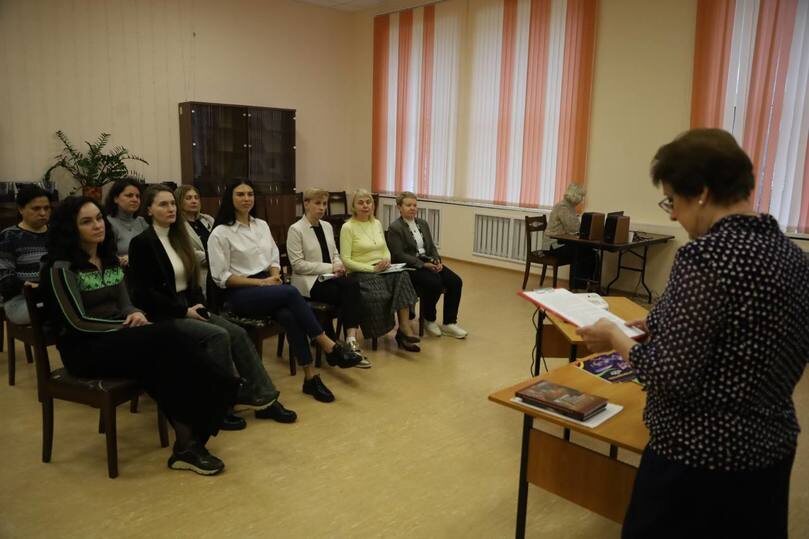     ФОТО: ПРЕСС-СЛУЖБА АДМИНИСТРАЦИИ Г.О.СЕРПУХОВ