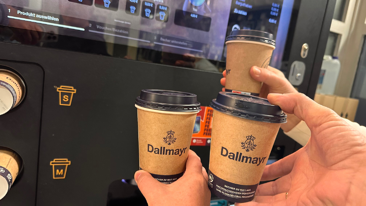 Фото от автора.Тамара Вибе , октябрь 2024.