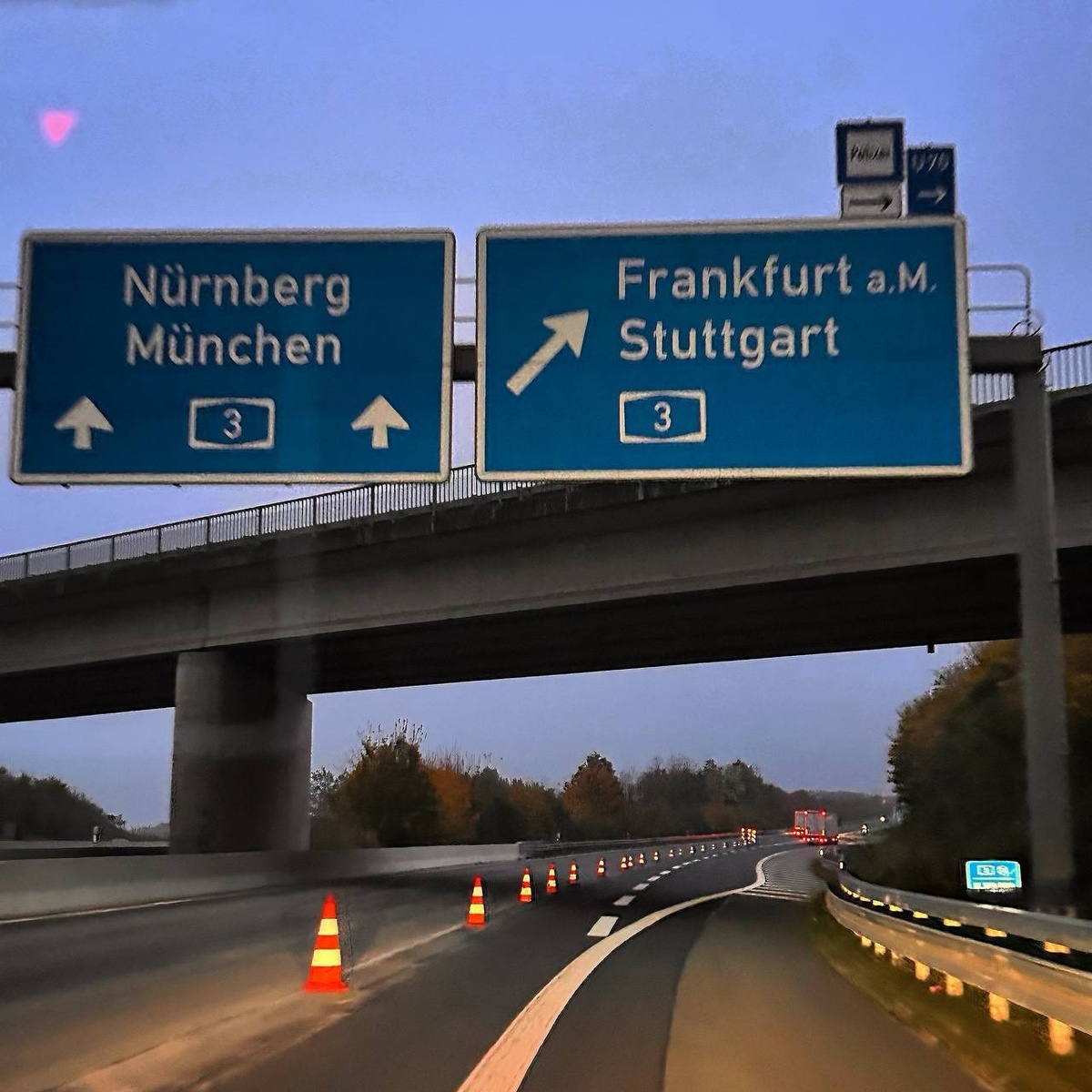 Фото от автора.Тамара Вибе , октябрь 2024.