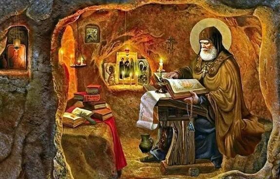    Нестор-летописец: хранитель древней Руси