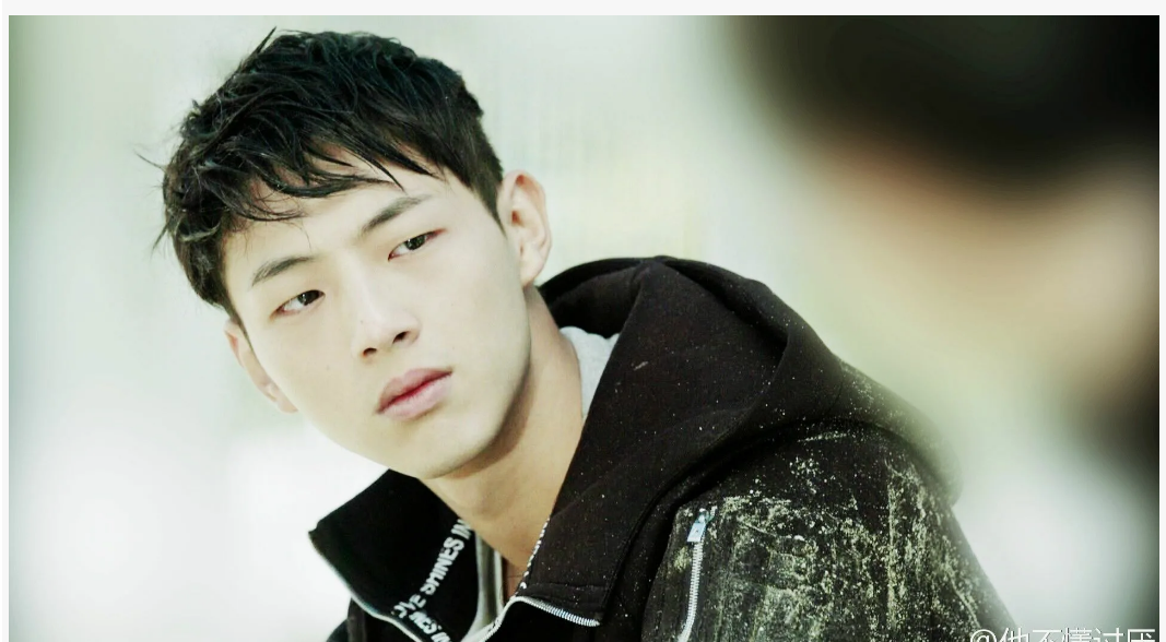 Снимок с экрана монитора.