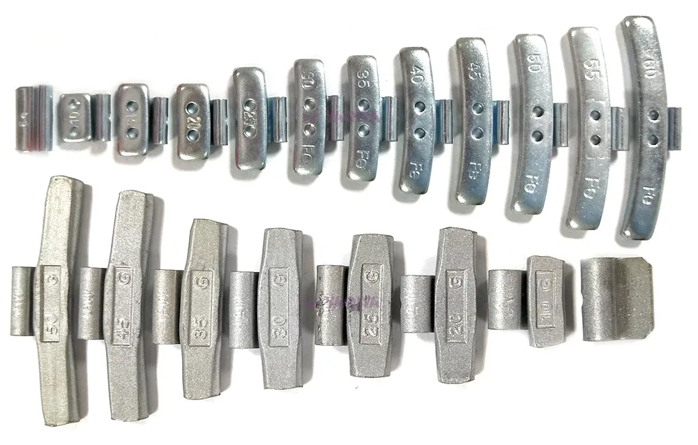 Изображение: https://avatars.mds.yandex.net/i?id=23786d5ebba278d8b7ff635ed137d43e_l-4382526-images-thumbs&n=13