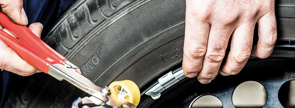 Фото: https://www.perfectequipment.com/fileadmin/_processed_/0/e/csm_Werkstatt_geprueft_e23d04fed2.jpg