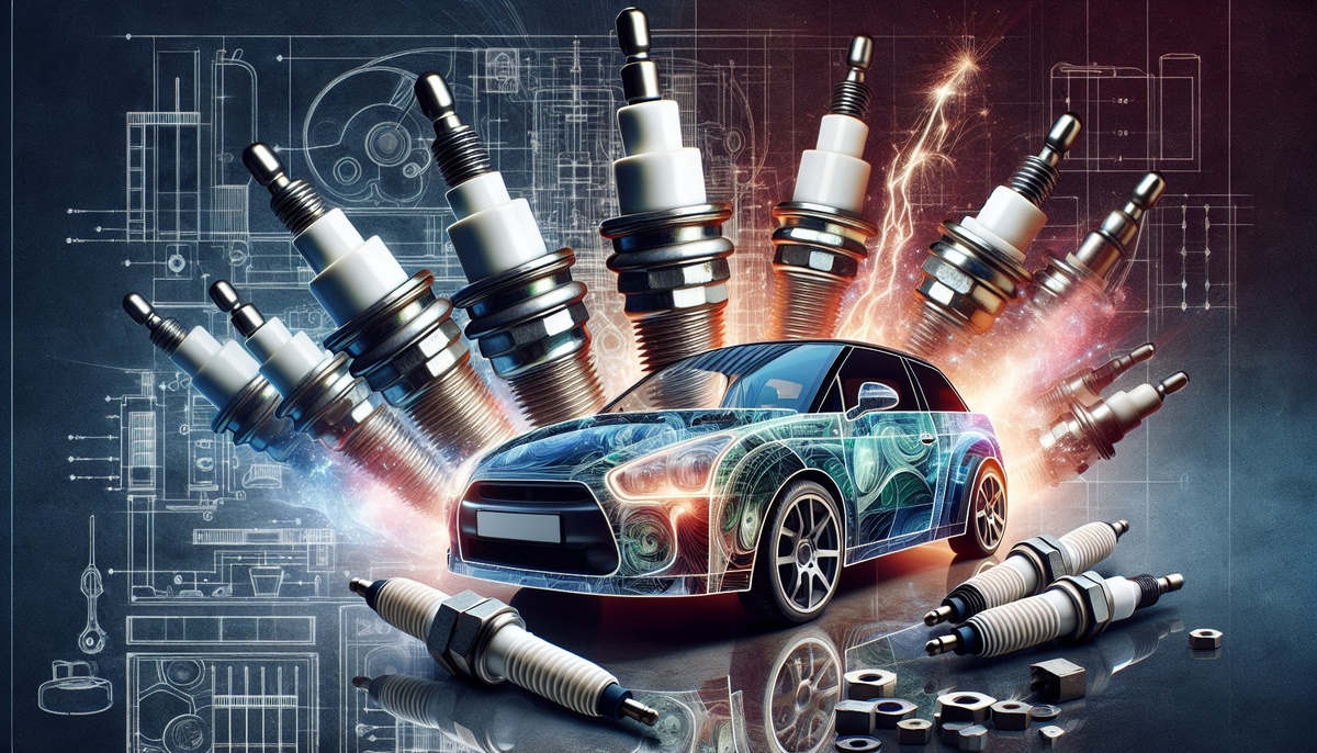    Изображение сгенерировано нейросетью DALL•Е 3 