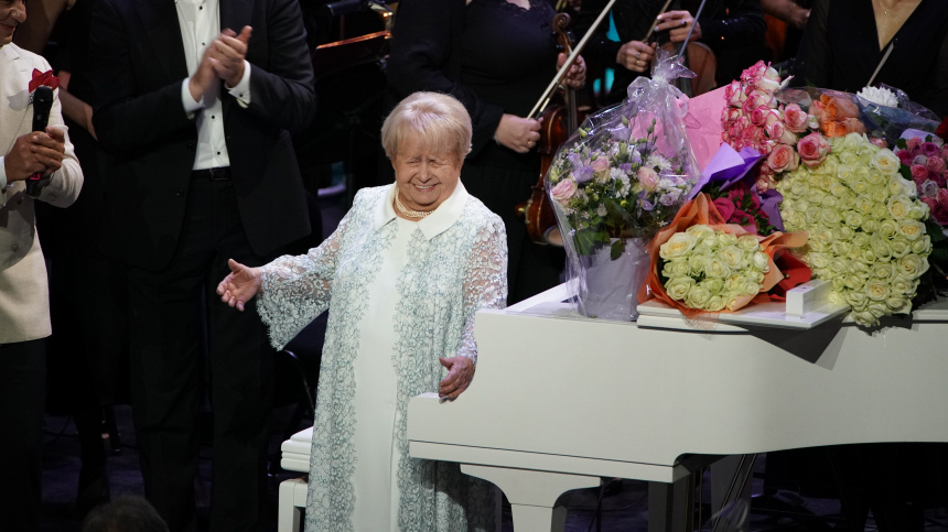    Фото: ИЗВЕСТИЯ/Сергей Лантюхов