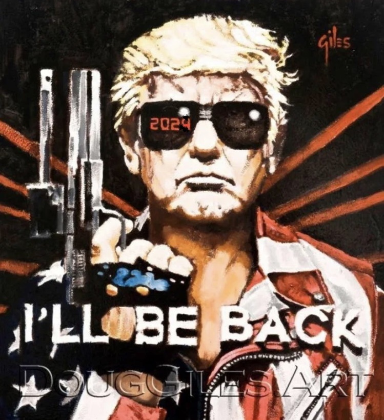 Картинка из открытых источников