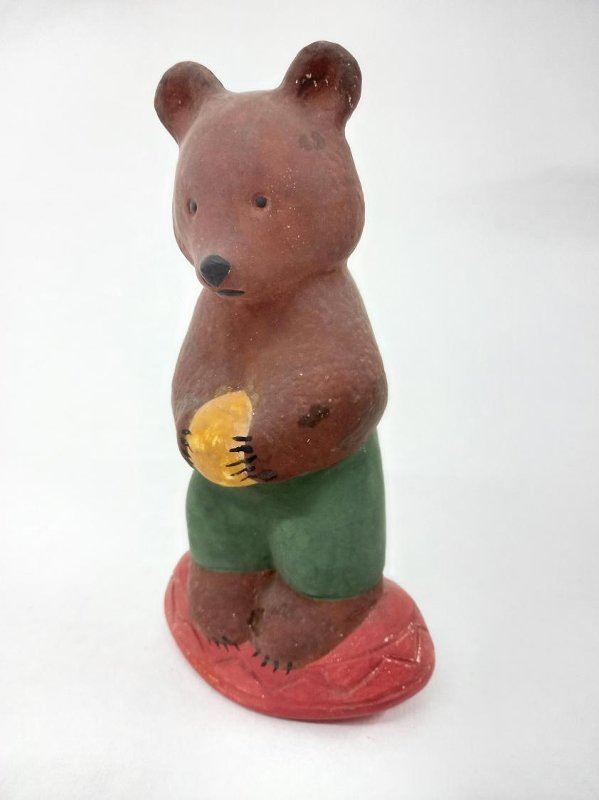 46 13 66. 46 13 66. Грунтозацепы для мотоблока hunter. 46 13 66. Глушитель автомобильный 07420 polmostrow.