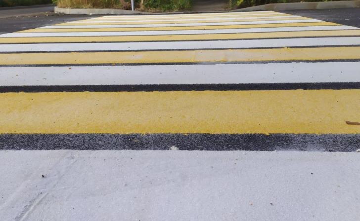    фото из архива Курских известий