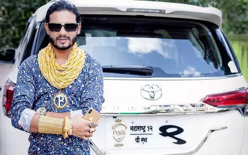 из доступных источников