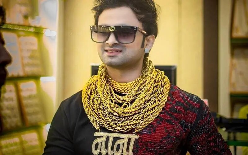 из доступных источников