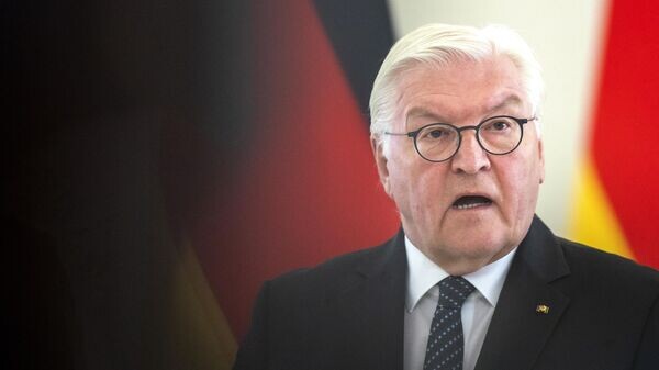    © AP Photo / Mindaugas Kulbis