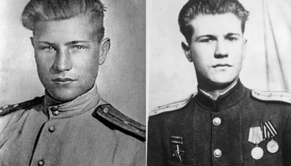 Последний Маршал СССР: Судьба и факты о самом молодом Маршале
