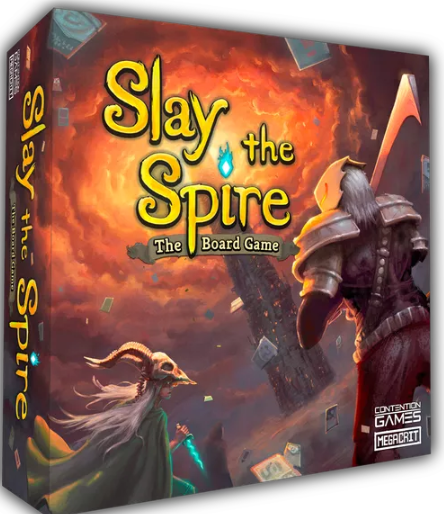 https://boardgamegeek.com/image/6572514/slay-the-spire-the-board-game