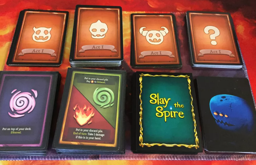 https://boardgamegeek.com/image/7111101/slay-the-spire-the-board-game