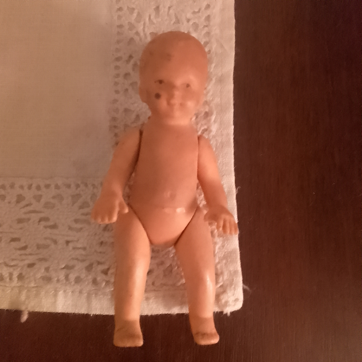 из личного архива