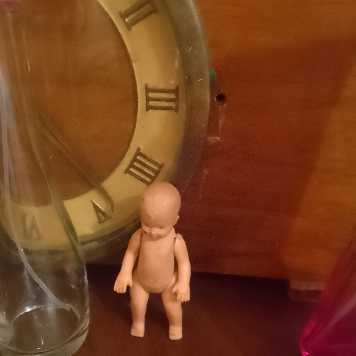 из личного архива