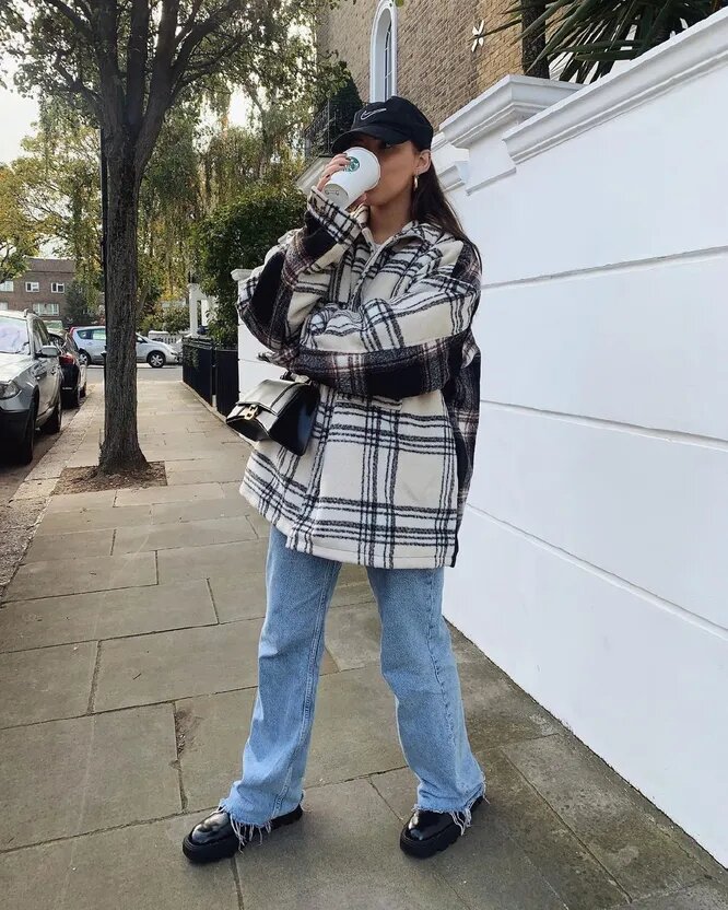 взято из Pinterest