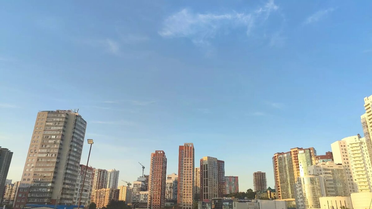     Автор: Алина Гурицкая Источник: atas.info