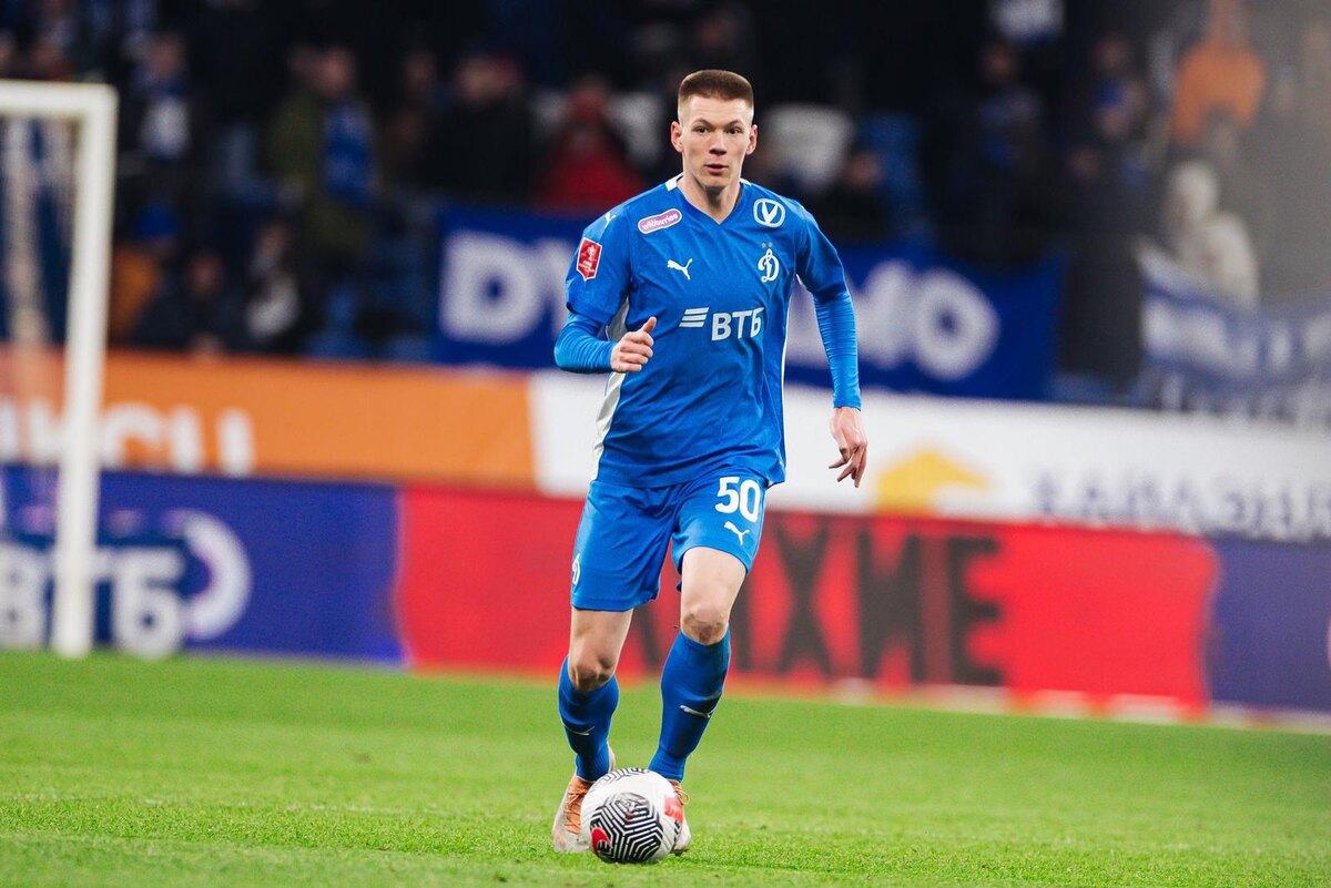 Александр Кутицкий