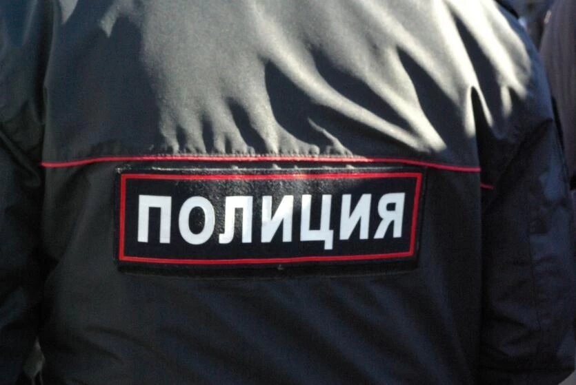 Фото: пресс-служба ГУ МВД России по Челябинской области