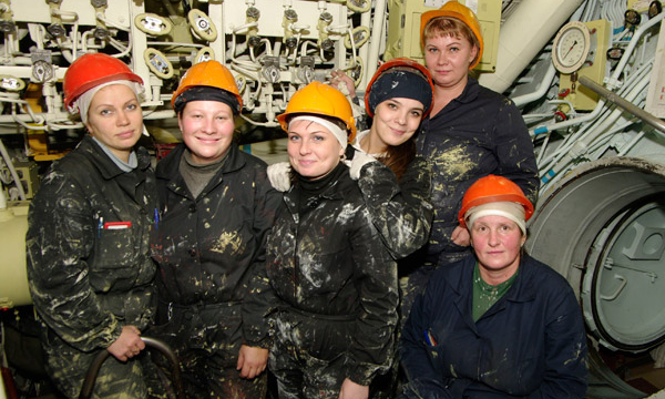 Из открытых источников.