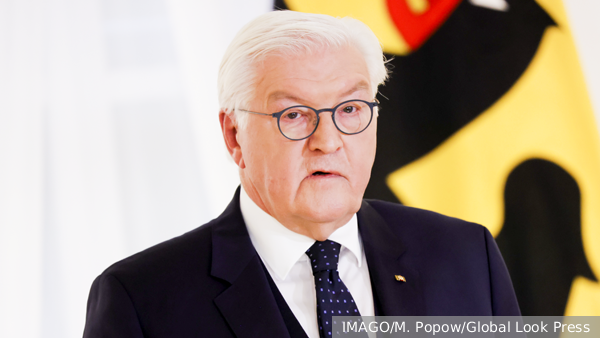     Фото: IMAGO/M. Popow/Global Look Press   
 Текст: Максим Попов