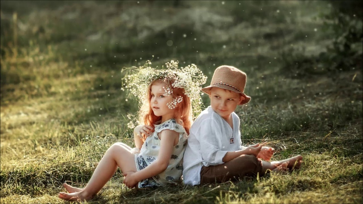  изображение взято из открытых источников