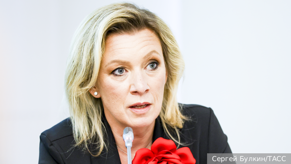     Фото: Сергей Булкин/ТАСС   
 Текст: Алексей Дегтярев