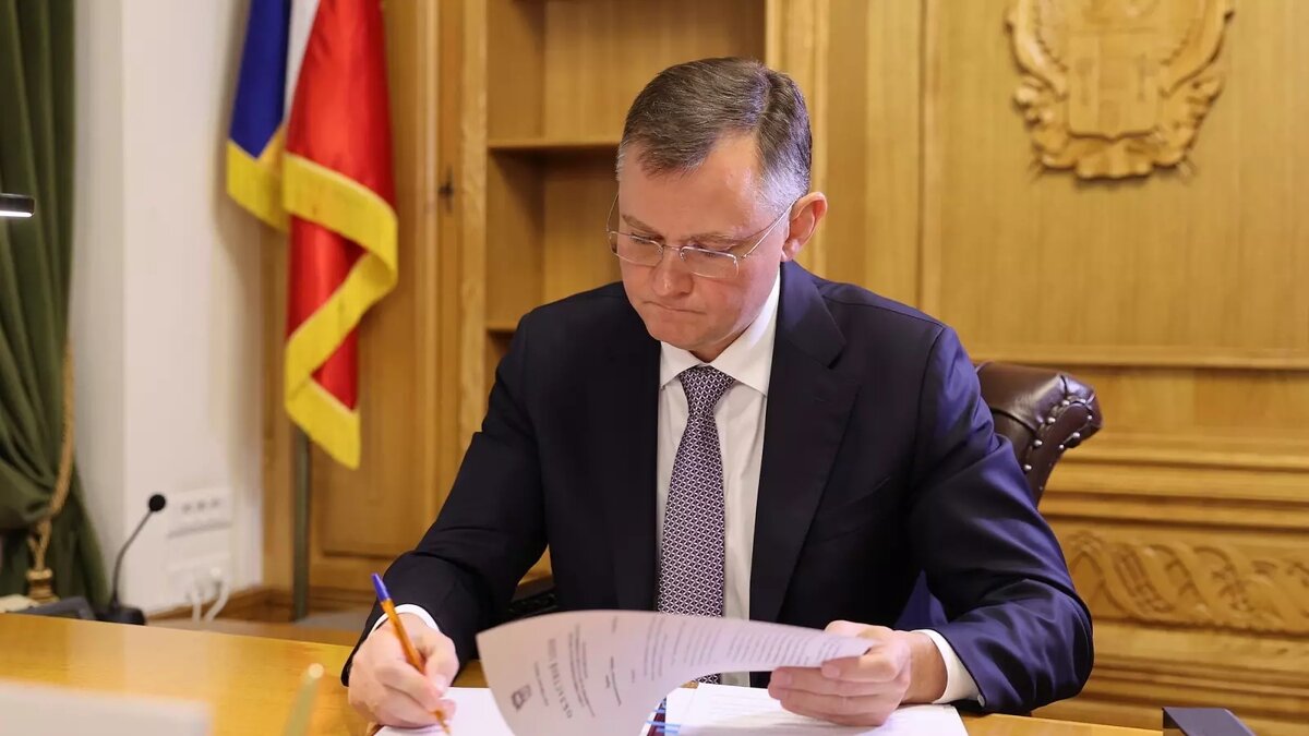     Источник: Правительство Ростовской области