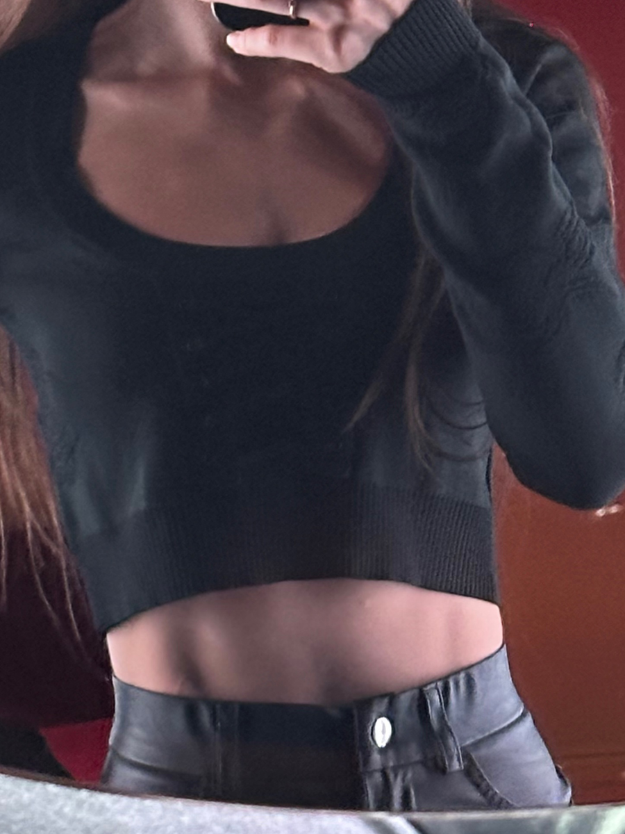 Собственно, предмет моего удивления. 