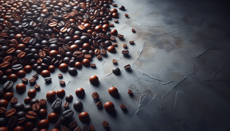    Изображение сгенерировано нейросетью DALL•Е 3 