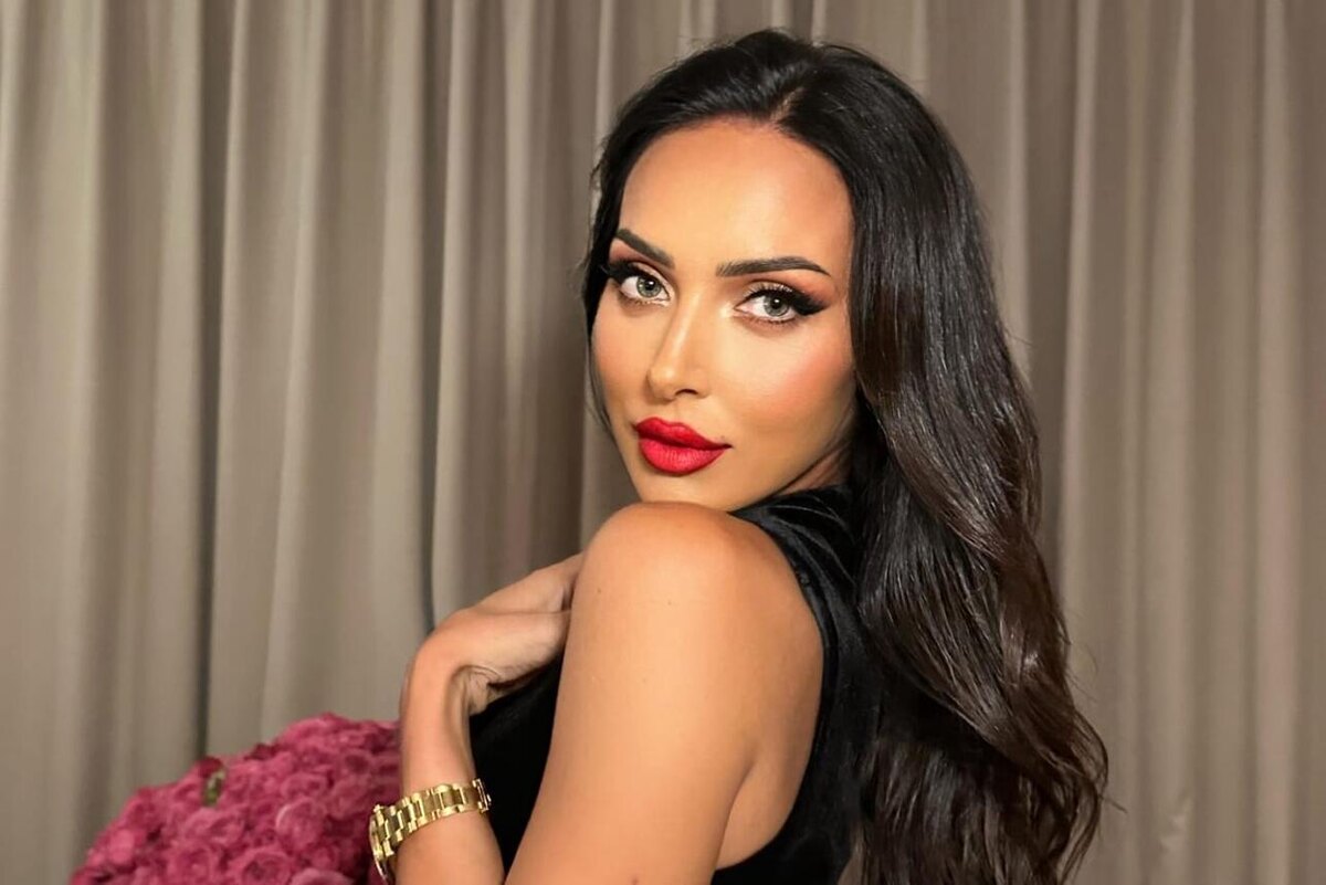    Алсу Социальные сети