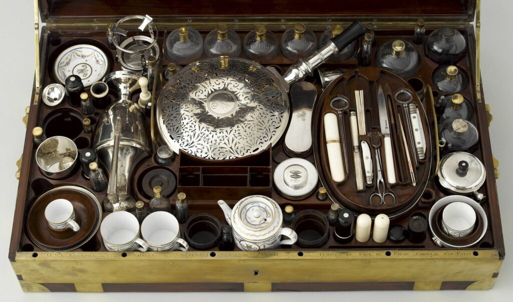 Charpenat, Jean-PierreJoubert, FrançoisLethien, Jean-CharlesPalma, Jean-Philippe, Musée du Louvre, OA 9594