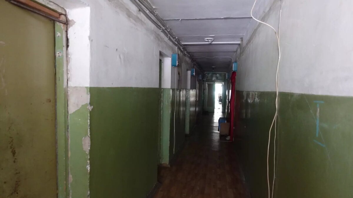     Источник: 1MI