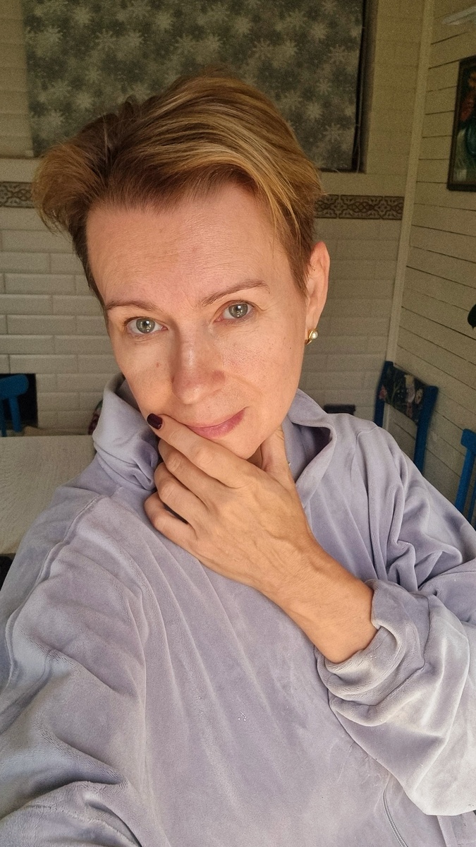 Автор сегодня