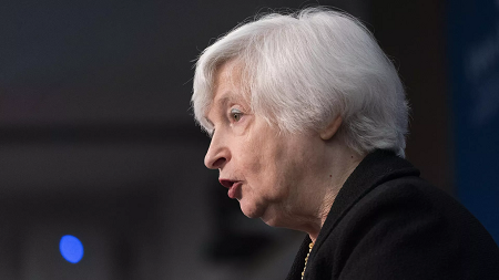 Из цитируемого источника